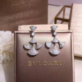 Picture of Bvlgari Earring _SKUBvlgariearringlyh01861